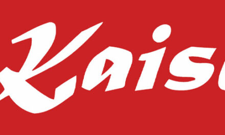 Kaiser appliances are now available in the UK