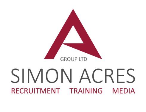 NEW CLIENT ANNOUNCEMENT –  Simon Acres Group Limited