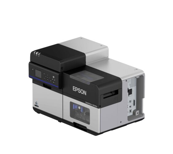 AM-Labels---Epson-ColorWorks-C8000-Colour-Label-Printer-low
