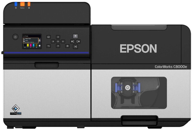 AM-Labels---LOW-Epson-ColorWorks-C8000-Colour-Label-Printer