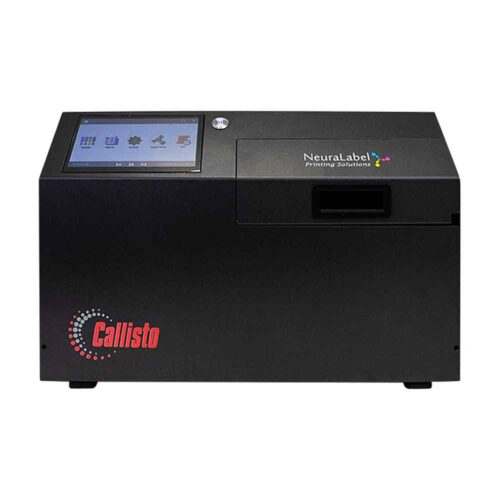 AM-Labels---NeuraLabel-Callisto-colour-label-printer---front