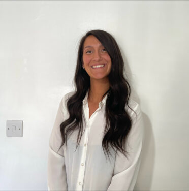 InSinkErator Appoints New Key Account Manager