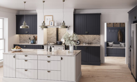 KBBG To Exhibit At Euronics Showcase – Providing An Opportunity For CIH Members To Expand Into Selling Kitchens
