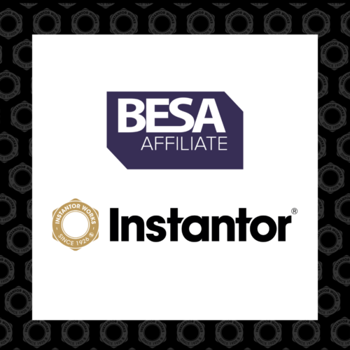 BESA Instantor