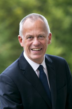 KBBG Launches Consumer Finance Package