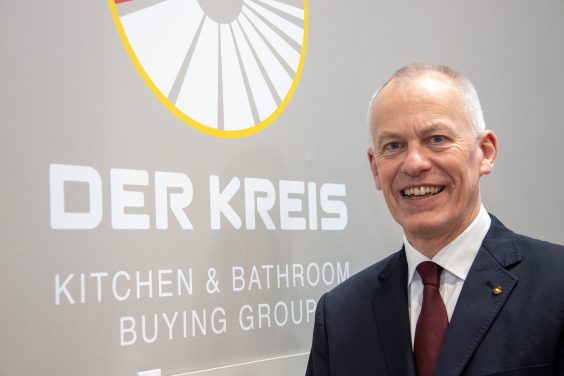 jmm PR Client, Bill Miller, Taking Part in ERT Turning Point Live!