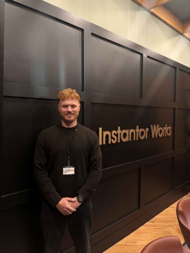 Chris-Bland---Instantor-Certifications-and-Compliance-Specialist-low