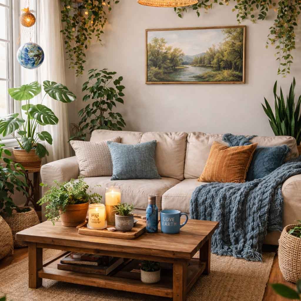 Interiors PR