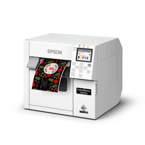 Epson-ColorWorks-D3800e-Colour-Label-Printer---AM-Labels-Limited-LOW