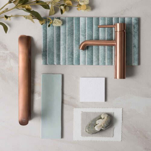 Flair-Showers---Complementary-finishes-guide---brushed-bronze-LOW