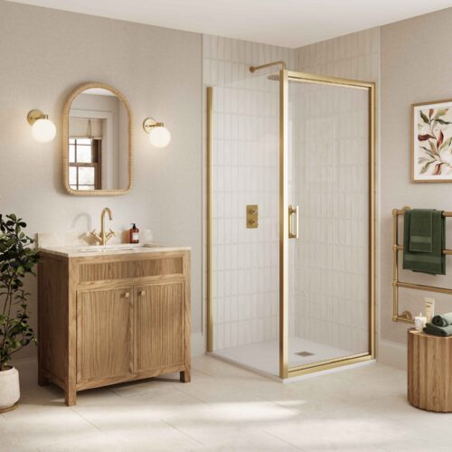 Flair-Showers---ILI-Brushed-Brass-infold-and-side-panel-low