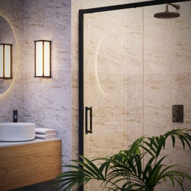 Flair announces strategic partnership with PHG