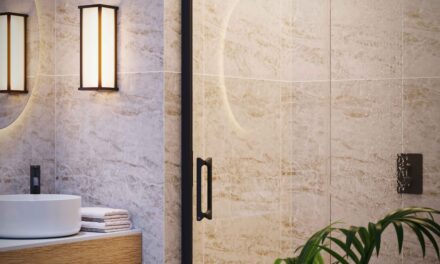 Flair announces strategic partnership with PHG