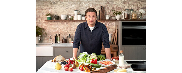 Hotpoint_Jamie Oliver_Food Waste_July 2018 - RC