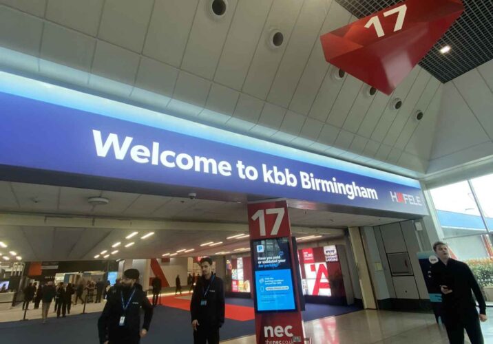 IMG_4872---welcome-to-kbb-