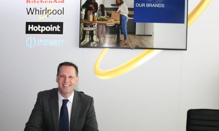 Whirlpool UK Launches New Sustainability Competition for Secondary Schools