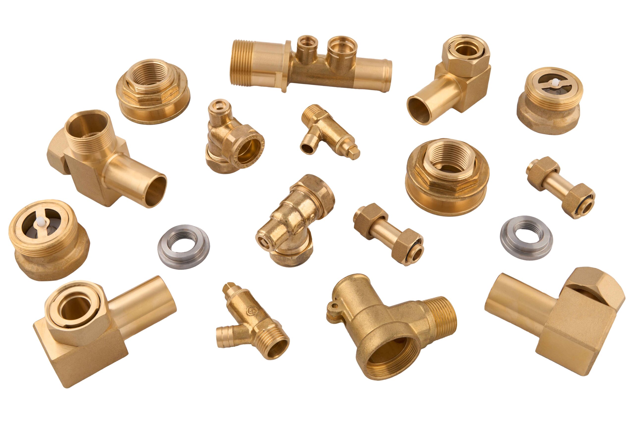 Instantor Inside to Provide OEMs with Expertly Engineered Solutions