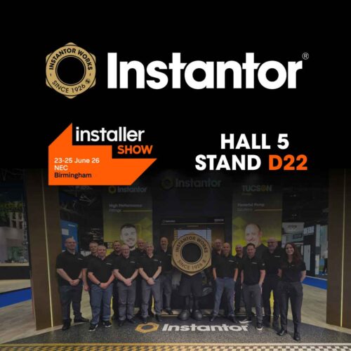 Instantor---InstallerSHOW-2026---Stand-5D22-LOW