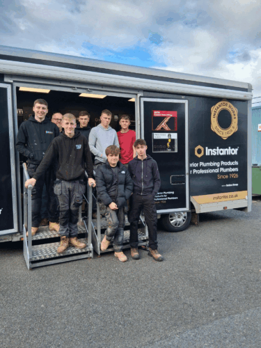 Instantor-Mobile-Training-Academy-at-Southern-Regional-College-LOW