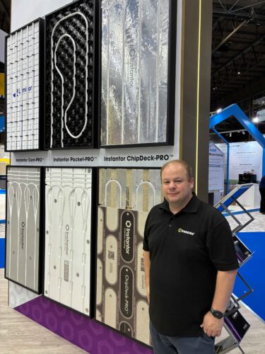Jim-Stafford-at-InstallerSHOW-2026---Instantor-UFH-low