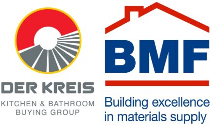 KBBG Announces Partnership With BMF
