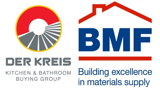 KBBG Announces Partnership With BMF