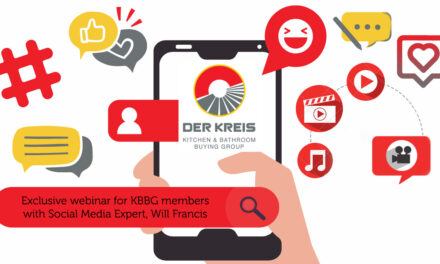 KBBG Expands Offering With Social Media Sessions