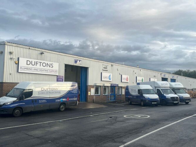 LOW-Duftons-plumbing-and-heating-supplies