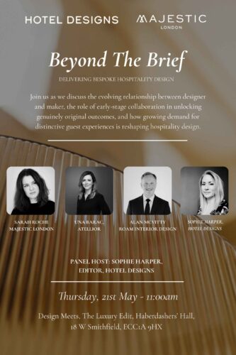 LOW-Majestic-London---Panel-Discussion