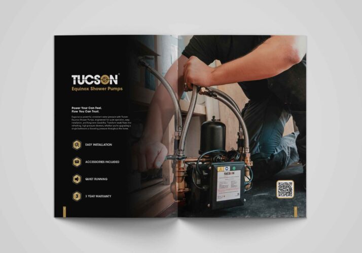 LOW-Tucson-Pumps-A5-Brochure