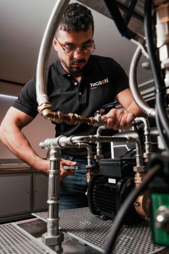 LOW-Tucson-Tech-Support---designed-with-installers-in-mind