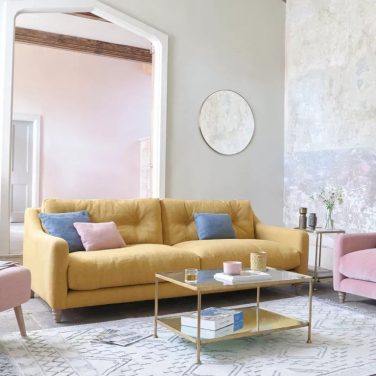 Gardening Trends and Happy Homes