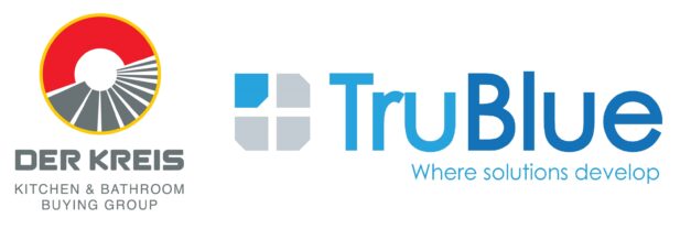 KBBG Adds TruBlue as a New Service Provider
