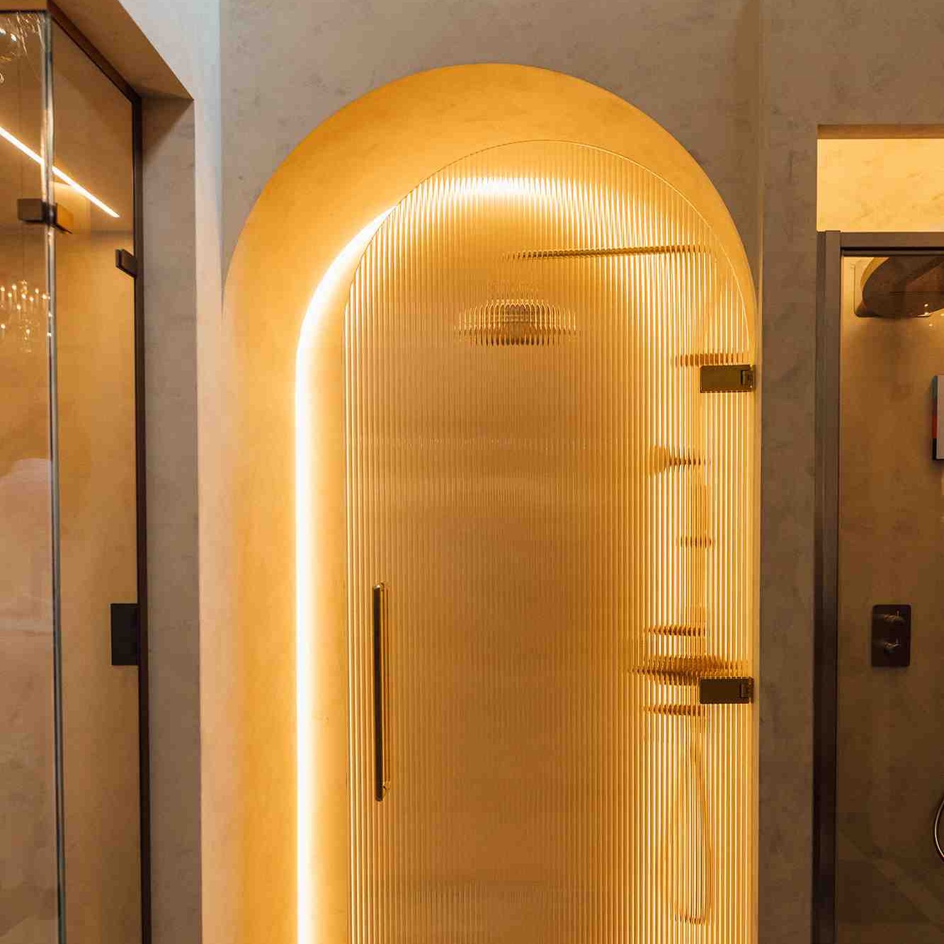 Interiors PR