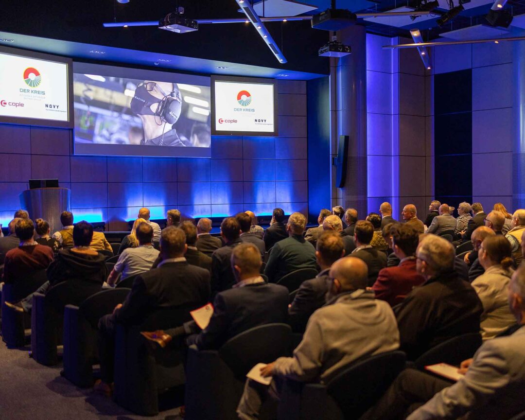 PR events | jmm PR