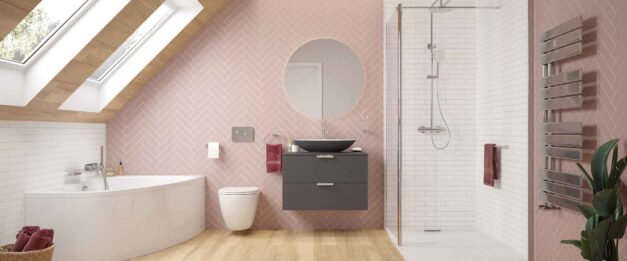 KBBG Announces SONAS Bathrooms as a New Supplier