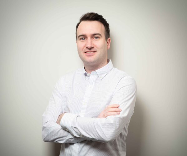 Sanbra-Group,-Niall-Murphy,-Divisional-Managing-Director,-Showering-Division-low