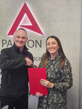 Simon Acres Group and Bathroom Association to Collaborate on Industry Support Initiatives