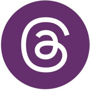 Public relations agency - Threads