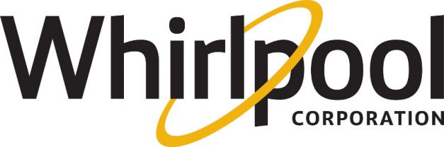 Whirlpool Corporation Named by Fortune Magazine as one of the World’s Most Admired Companies