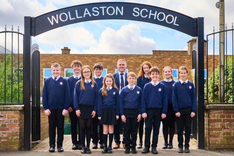 Wollaston-School-low
