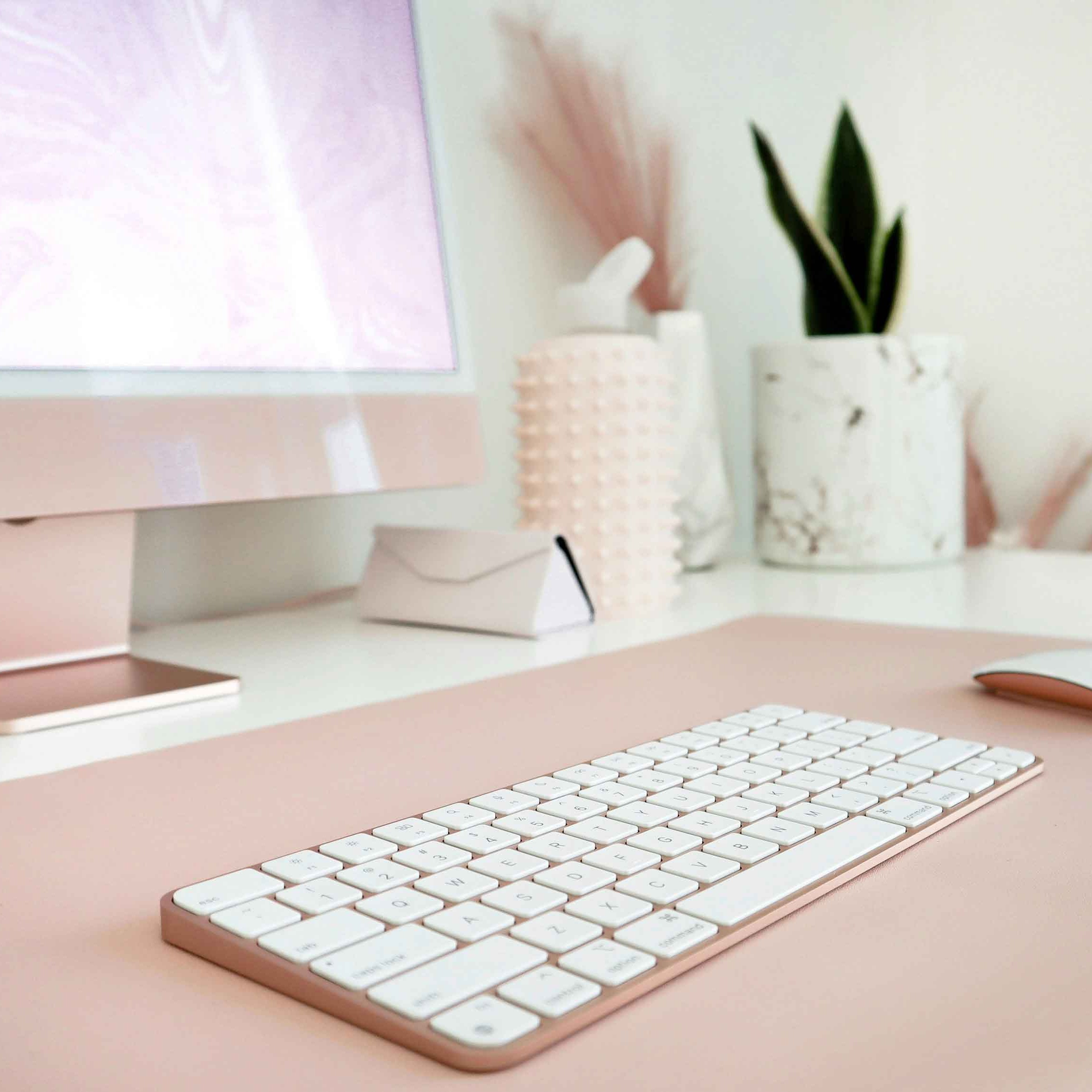 Interiors PR