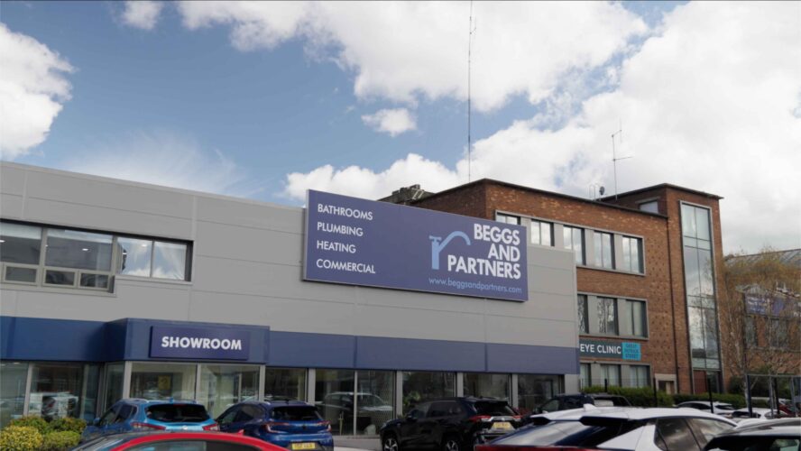 low-Beggs-and-Partners-operates-13-branches-and-four-divisions