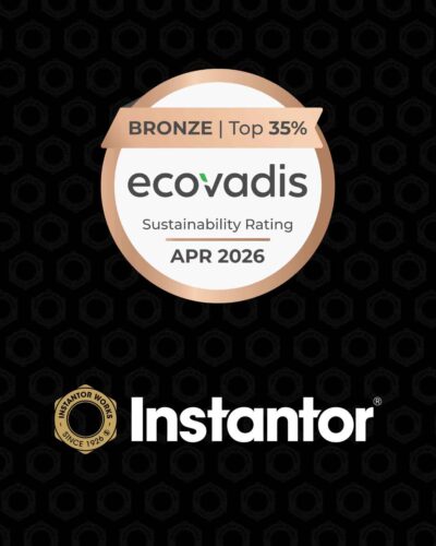 low-Instantor---EcoVadis