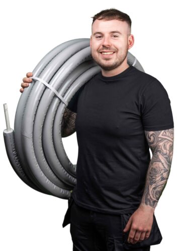 low---Instantor-Insulated-Multilayer-(Pex-Al-Pex)-Pipe---IPAP7