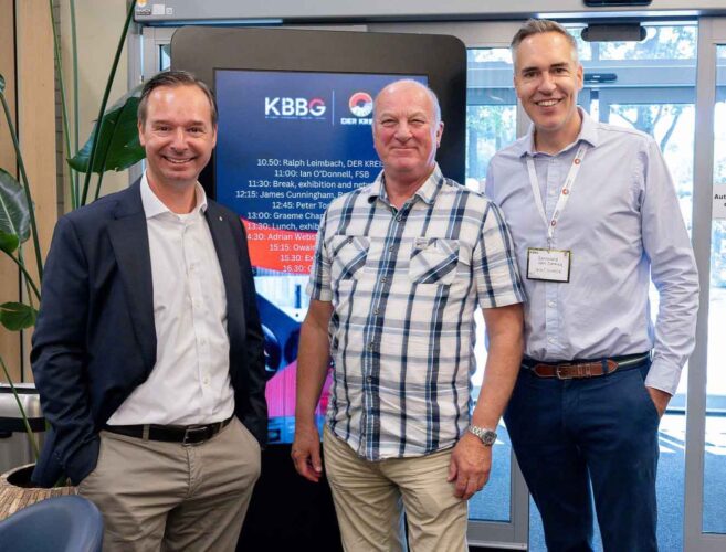 low---Ralph-Leimbach,-Trevor-Scott,-and-Bernhard-Van-Ommen-at-the-KBBG-AMM-copy