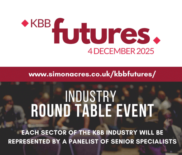 low-Simon-Acres-Group---KBB-Futures