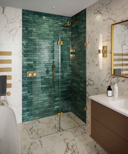 low---The-Shower-Lab-View-21.2H-Double-Hinged-Bifold-Panels---1