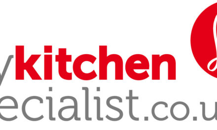 Brand New Website ‘My Kitchen Specialist’ Launches in the UK